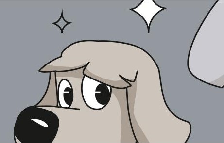 Good Dog