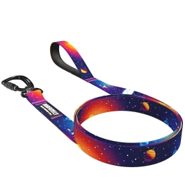 Классический поводок Milky Way