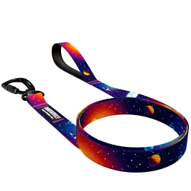 Классический поводок Milky Way
