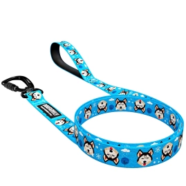 Классический поводок Husky
